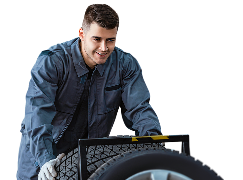 ��������� ��������<br> ��������� � �������